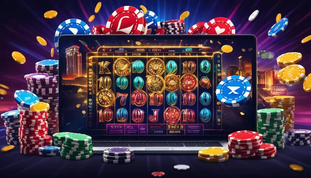 gb 68 live dealer