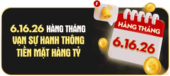 Khuyến Mãi Chào Mừng Thành Viên Mới gb 68