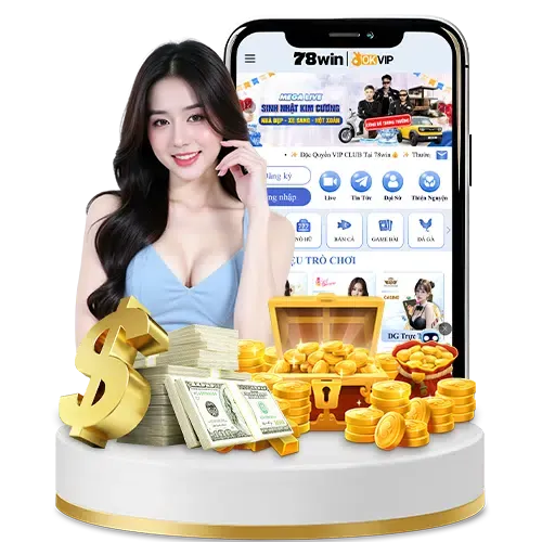 Slot game nổ hũ gb 68