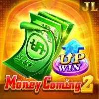 Slot game nổ hũ gb 68