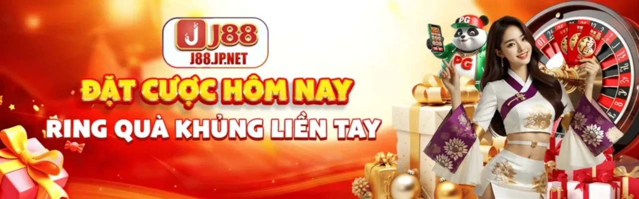 gb 68 Hỗ trợ khách hàng 24/7