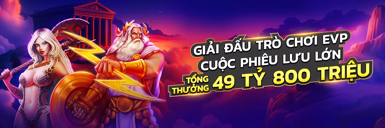 Tầm nhìn phát triển của gb 68