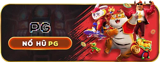 Sảnh casino trực tuyến gb 68 với dealer