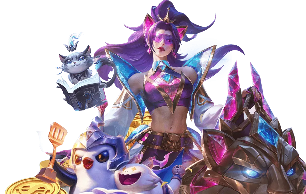 Chiến lược bắn cá hiệu quả