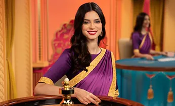 Hình ảnh tổng hợp các trò chơi đa dạng tại GB 68: Thể thao, Casino, Nổ Hũ